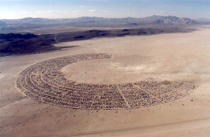 burningman02.jpg