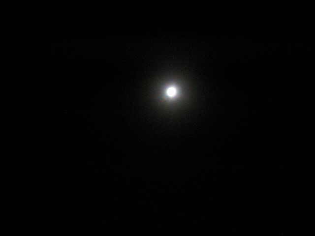 moon.jpg, 8/30/01, 31 kB
