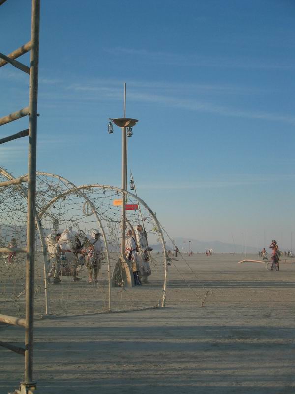 ontheplaya0074.JPG, 56 kB