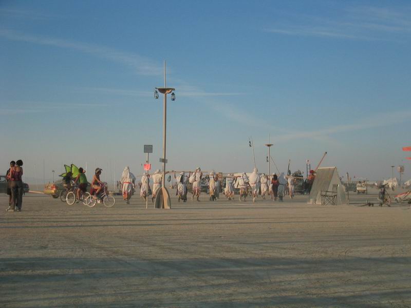 ontheplaya0076.JPG, 47 kB