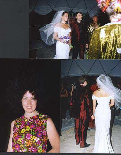 wedding02.jpg, 9/20/01, 45 kB